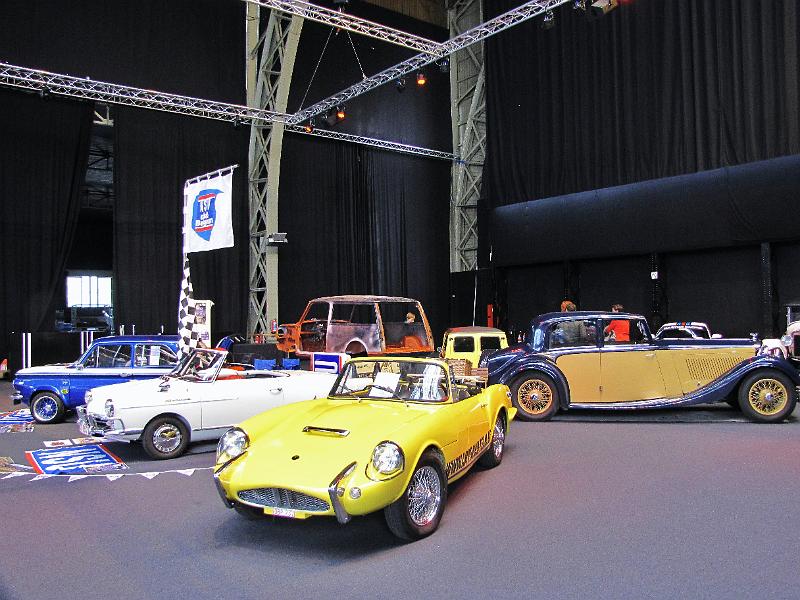 Autoworld-BFOV vergadering 16-3-2013 (30).jpg